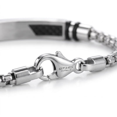 Apex Signature Bracelet - Engineered to stand apart