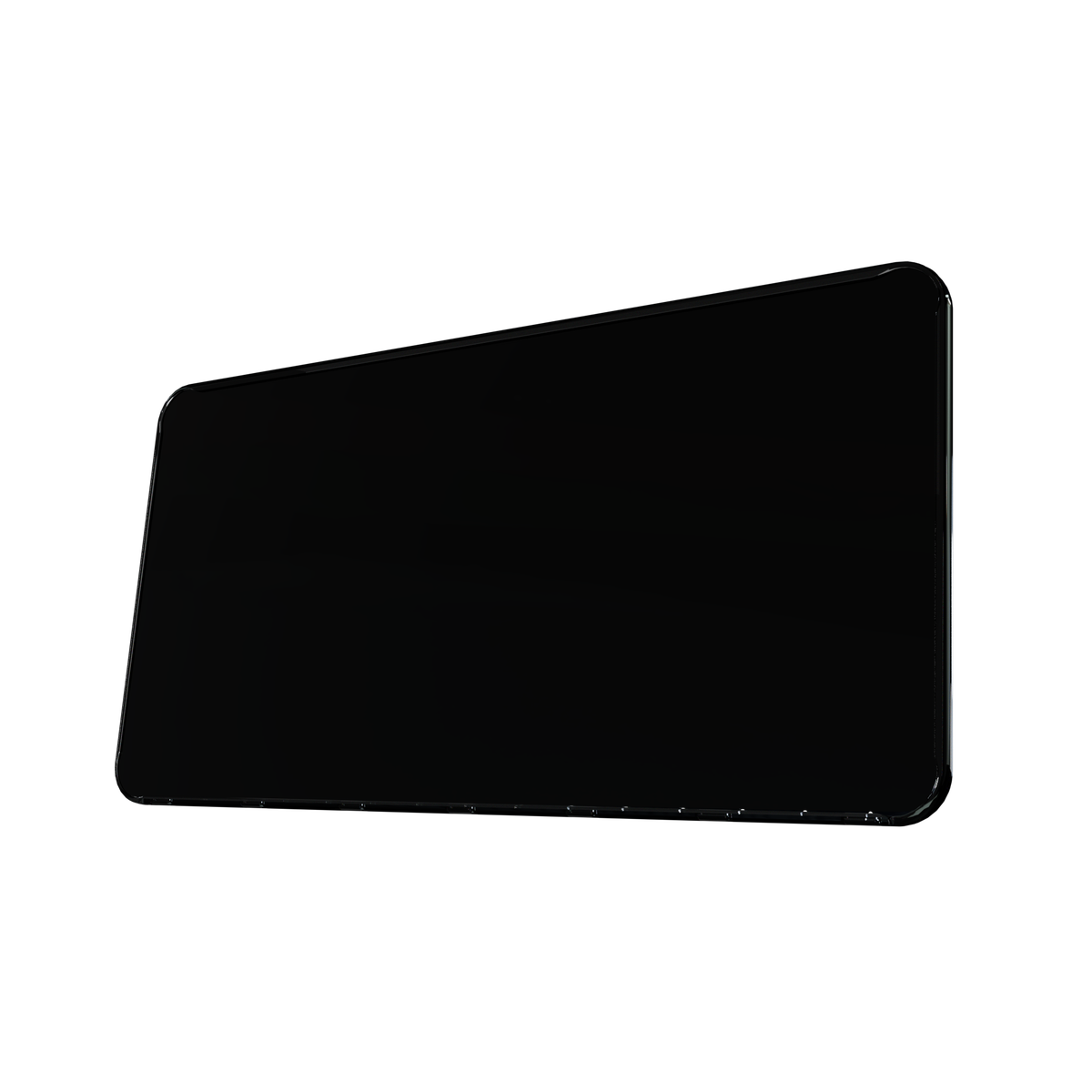 Nano Screen Replacement
