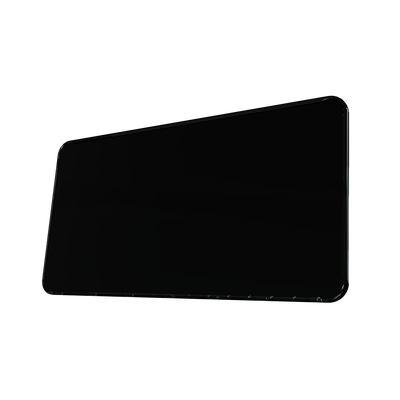 Vanish Plate Nano
